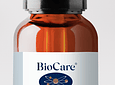 Nutrisorb Selenio 15ml BioCare