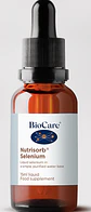 Nutrisorb Selenio 15ml BioCare - Miniatura 1
