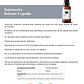 Nutrisorb Selenio 15ml BioCare - Miniatura 2
