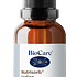 Yodo Liquido Nutrisorb 15ml Biocare