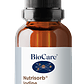 Yodo Liquido Nutrisorb 15ml Biocare - Miniatura 1