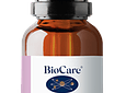 Nutrisorb D3 400iu 15ml BioCare