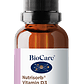Nutrisorb D3 400iu 15ml BioCare - Miniatura 1