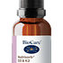 Nutrisorb D3 y K2 15ml BioCare