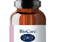 Vitasorb vitamina A  Liquida 15ml BioCare