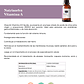 Vitasorb vitamina A  Liquida 15ml BioCare - Miniatura 2