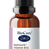 Nutrisorb vitamina B12 Liquida 15ml BioCare