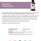 Nutrisorb vitamina B12 Liquida 15ml BioCare - Miniatura 2
