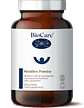 Mindlinx Powder probiotico en polvo 60g BioCare - Miniatura 1
