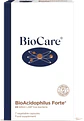 BioAcidophilus Forte 24 billones 7 capsulas BioCare - thumbnail 1