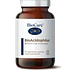 BioAcidophilus probiotico 20billones 60 caps BioCare