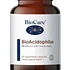 BioAcidophilus probiotico 20billones 60 caps BioCare