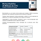 BioAcidophilus probiotico 20billones 60 caps BioCare - Miniatura 2