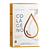 Colágeno Hidrolizado Calcio + Magnesio 480g Giovegen
