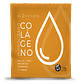 Colágeno Hidrolizado Calcio + Magnesio 480g Giovegen - Miniatura 2