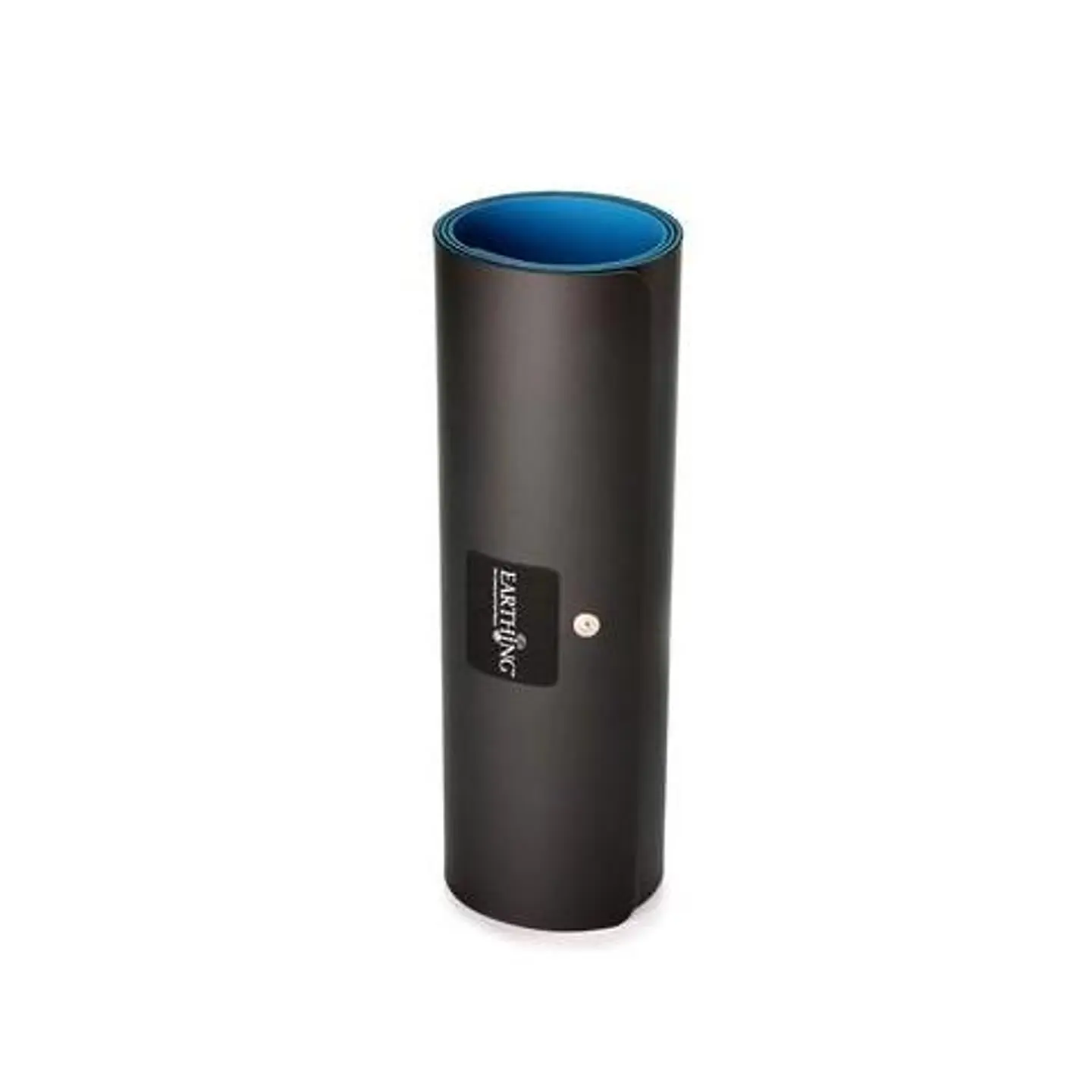 Kit Mat Universal Contacto Tierra 3