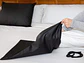 Kit Funda de Almohada Contacto Tierra - Miniatura 2