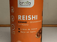 Reishi Powder 150 gr Brota