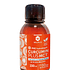 Curcumin Plus MCT 150ml Wellplus