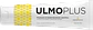 Ulmoplus 30g Andes Nutraclinic - Miniatura 1