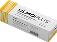 Ulmoplus 30g Andes Nutraclinic