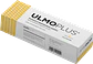 Ulmoplus 30g Andes Nutraclinic - Miniatura 2