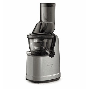 Extractor de Jugo Prensado en frio Kuvings B1700