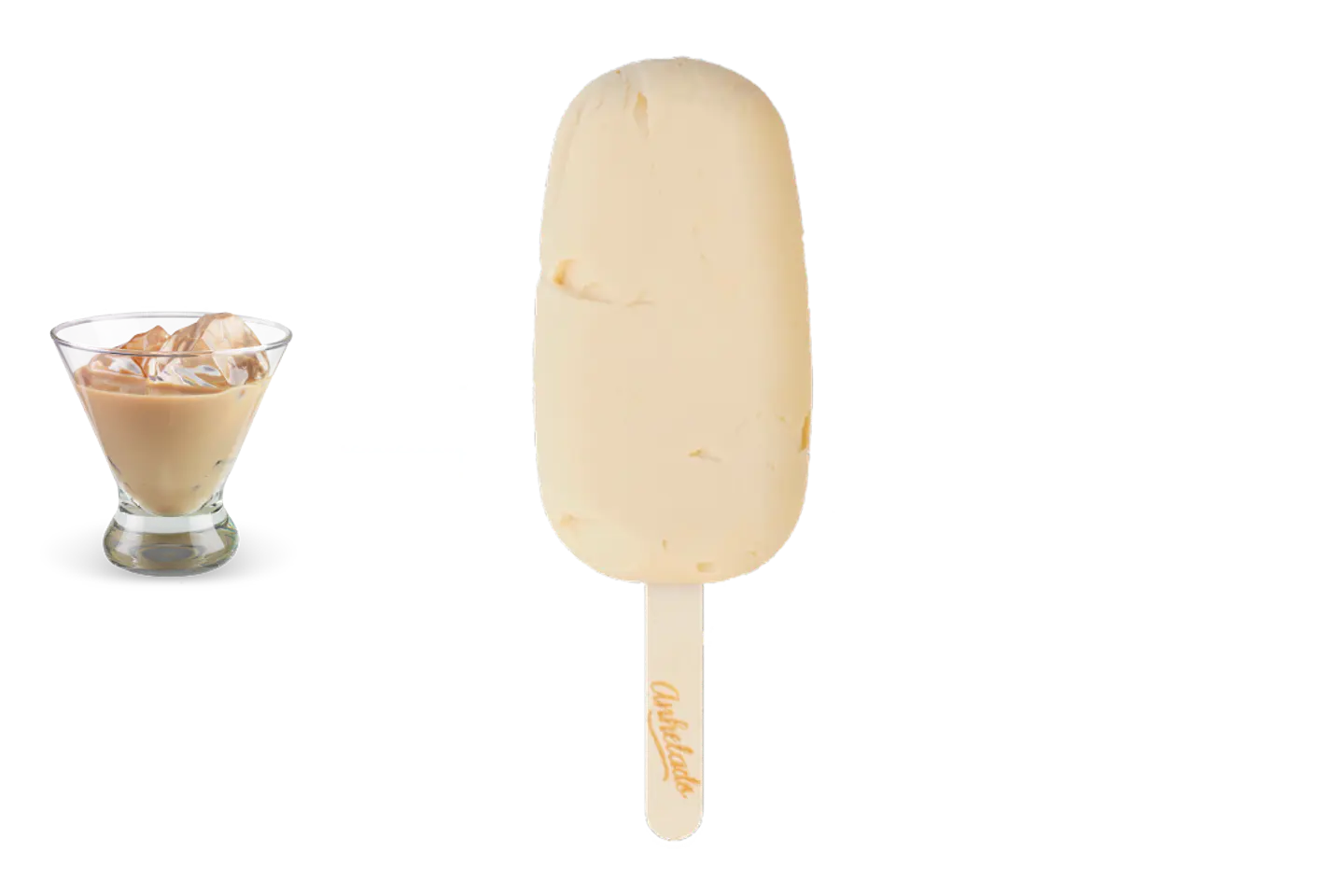 Paleta Baileys Anhelado 1