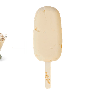 Paleta Baileys Anhelado