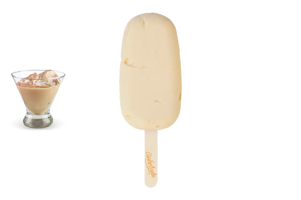 Paleta Baileys Anhelado 1