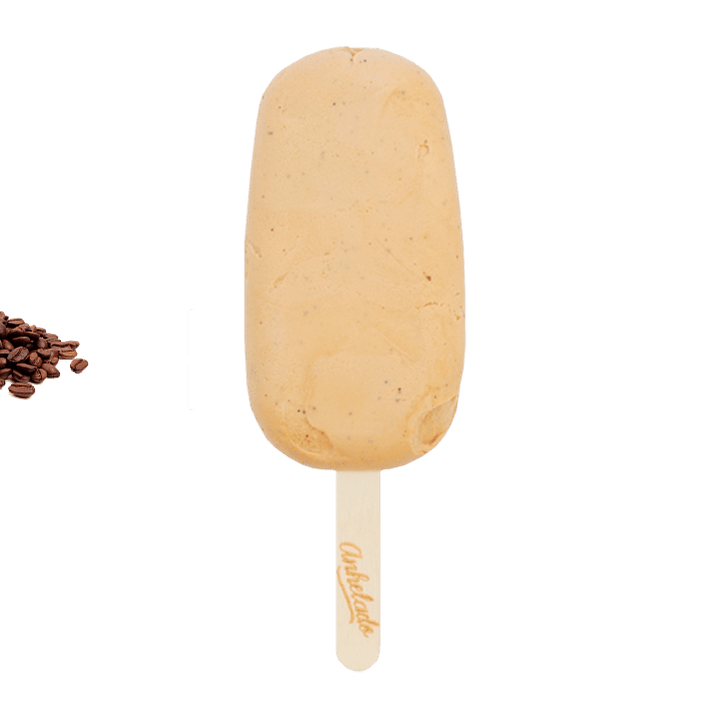 Paleta Capuchino Anhelado 1