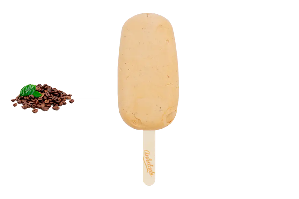 Paleta Capuchino Anhelado 1