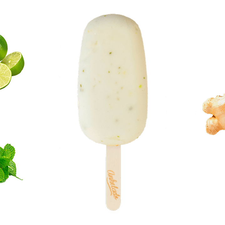 Paleta Limon Menta Jengibre Anhelado 1
