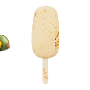 Paleta Lucuma Anhelado