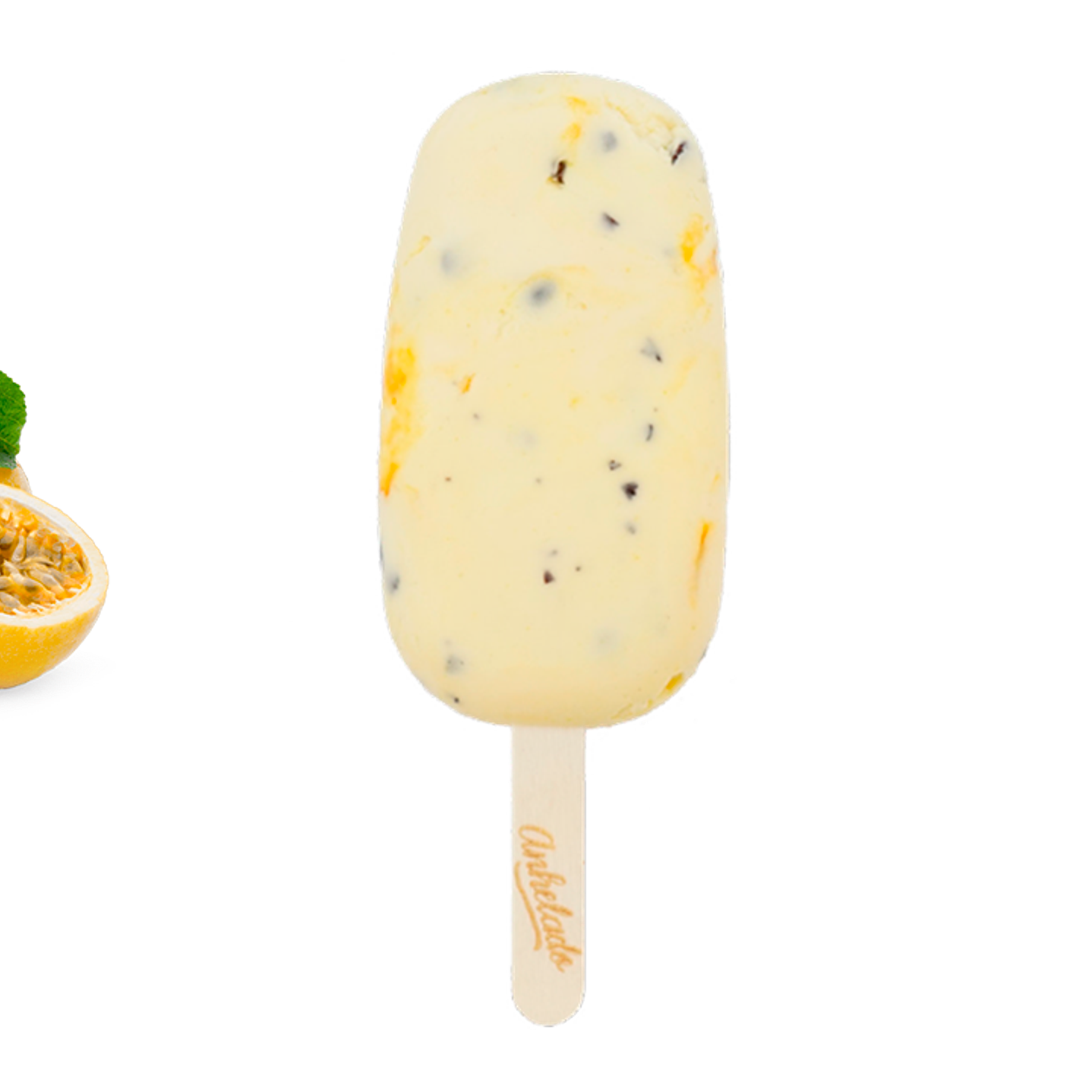 Paleta Maracuya Anhelado 1