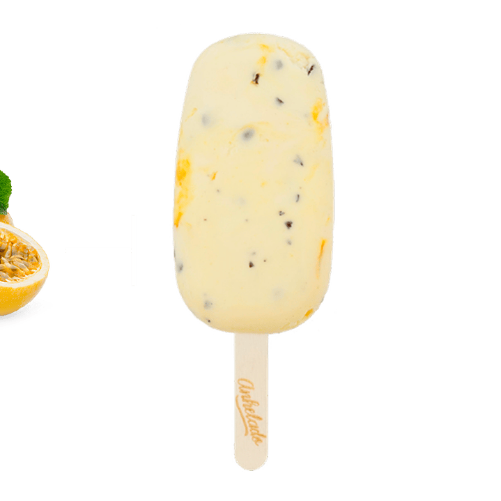 Paleta Maracuya Anhelado 1