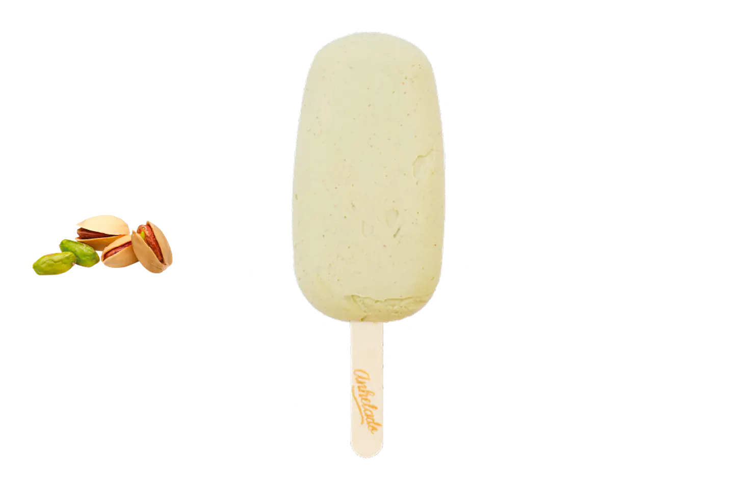 Paleta Pistacho Anhelado  1