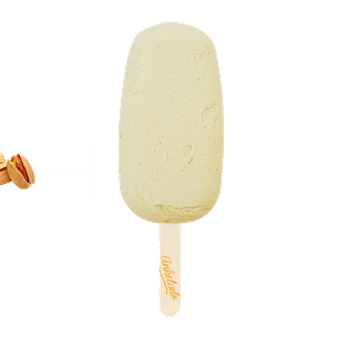 Paleta Pistacho Anhelado 