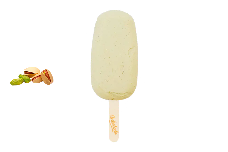Paleta Pistacho Anhelado  1