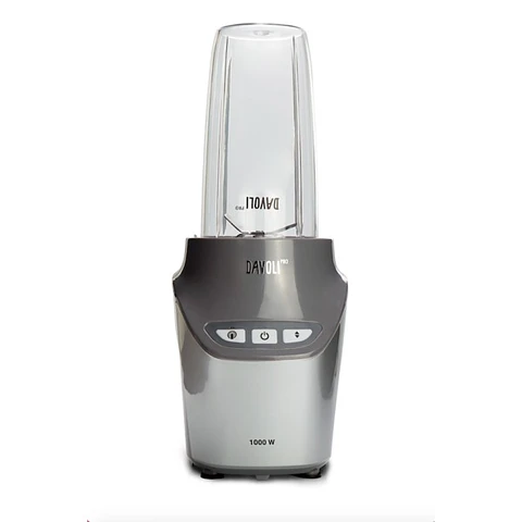 Licuadora Personal Davoli pro 1000w