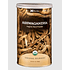 Ashwagandha 200gr Polvo Orgánico Sin gluten Konun