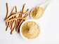 Ashwagandha 200gr Polvo Orgánico Sin gluten Konun - Miniatura 2