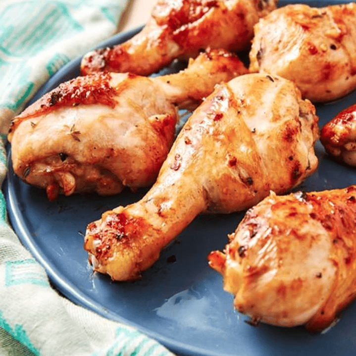 Trutro Largo 800 gr - Granja Magdalena 