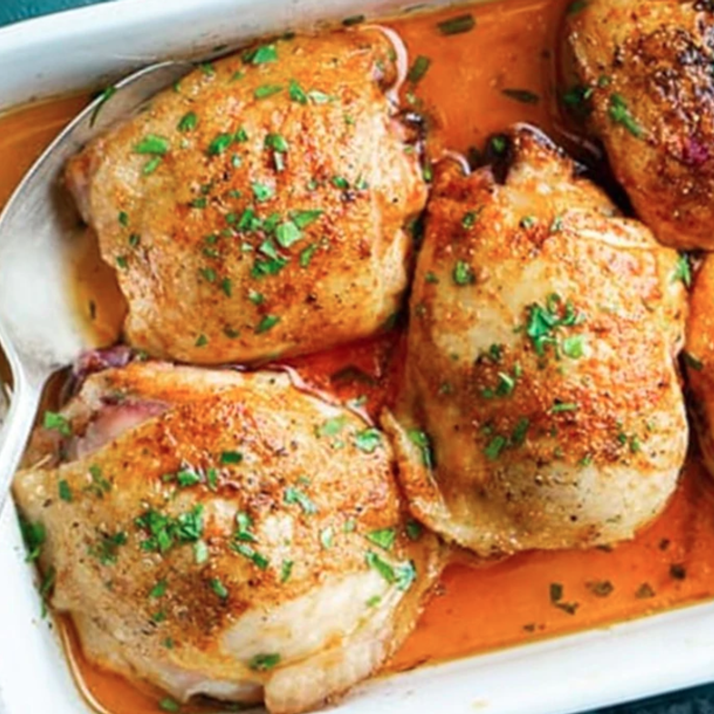 Trutro Corto 800 gr - Granja Magdalena 