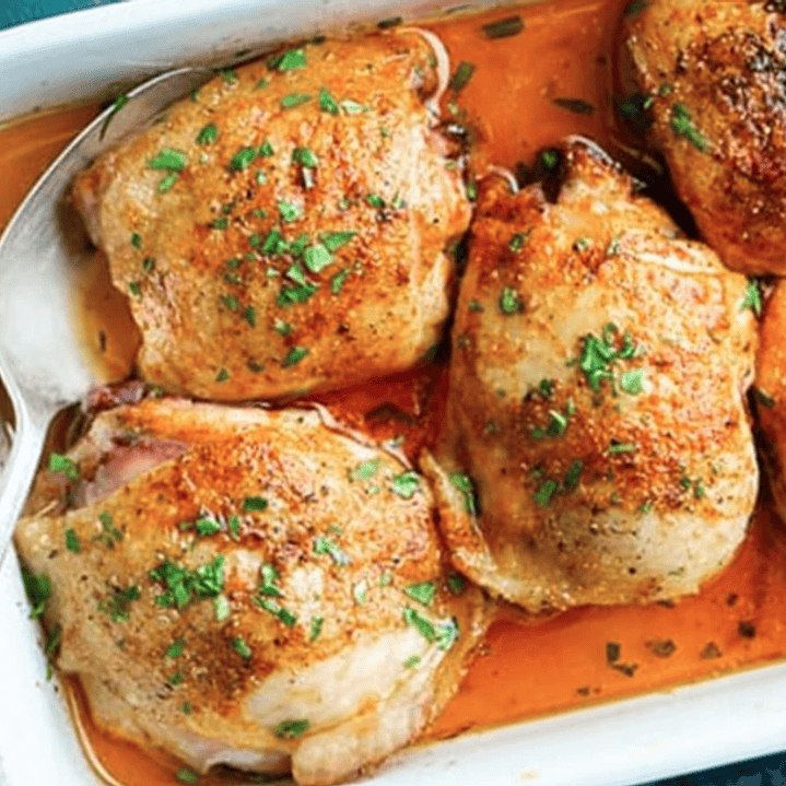 Trutro Corto 800 gr - Granja Magdalena 