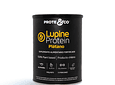 Proteína de Lupino sabor Plátano 550g Prote&Co