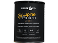 Proteína de Lupino sabor Cacao 550g Prote &Co