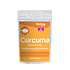 Native for life - Curcuma en polvo doypack 100gr