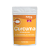Native for life - Curcuma en polvo doypack 100gr