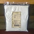 Mix 3 harinas sin gluten Positiv 500g